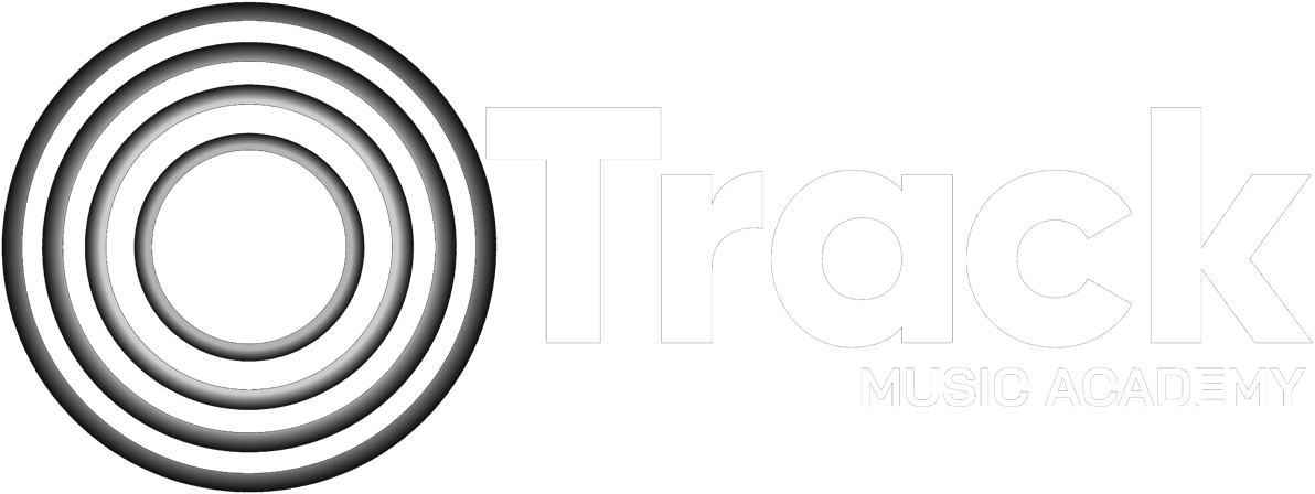 Track Music Academy